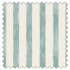 Swatch of Tassa Petite Surf