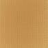 Tectrix Bronze Fabric by Harlequin