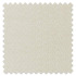 Swatch of Tectrix Oyster/Ink