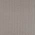 Tectrix Pewter Fabric by Harlequin