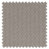 Swatch of Tectrix Pewter