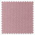 Swatch of Tectrix Rose Quartz