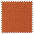 Swatch of Tectrix Sedona