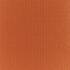 Tectrix Sedona Fabric by Harlequin