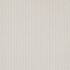 Tectrix Titanium Fabric by Harlequin