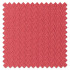 Swatch of Tectrix Tulip