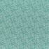 Teesha Emerald Fabric by Harlequin