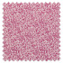 Swatch of Teesha Fuchsia