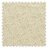Swatch of Teesha Jute