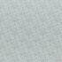 Teesha Slate Fabric by Harlequin