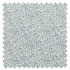 Swatch of Teesha Slate