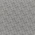 Teesha Tortoiseshell Fabric by Harlequin