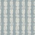 Telia Chambray Fabric by The Pure Edit