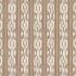 Telia Ginger Fabric by The Pure Edit