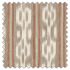 Swatch of Telia Ginger