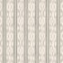 Telia Graphite Fabric by The Pure Edit
