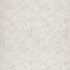 Tessen Oyster Fabric by Harlequin