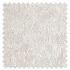 Swatch of Tessen Oyster