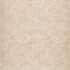 Tessen Parchment Fabric by Harlequin