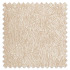 Swatch of Tessen Parchment