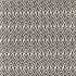 Thalia Black Earth Fabric by Harlequin