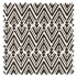 Swatch of Thalia Black Earth