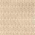 Thalia Camel Fabric by Harlequin