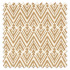 Swatch of Thalia Camel