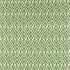Thalia Kelly Fabric by Harlequin