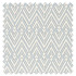 Swatch of Thalia Sky