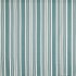 Tintagel Aqua Fabric by Prestigious Textiles