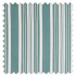 Swatch of Tintagel Aqua