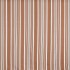 Tintagel Coral Fabric by Prestigious Textiles