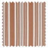 Swatch of Tintagel Coral
