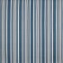 Tintagel Harbour Fabric by Prestigious Textiles