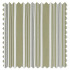 Swatch of Tintagel Sea Weed