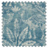 Swatch of Toubkal Lapis