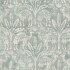 Toubkal Mineral Fabric by The Pure Edit