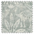 Swatch of Toubkal Mineral