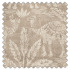 Swatch of Toubkal Taupe