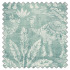 Swatch of Toubkal Teal