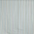Towan Aqua Fabric by Prestigious Textiles