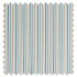 Swatch of Towan Aqua