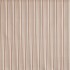Towan Coral Fabric by Prestigious Textiles