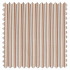 Swatch of Towan Coral