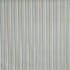 Towan Harbour Fabric by Prestigious Textiles