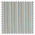 Swatch of Towan Harbour