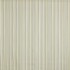 Towan Sea Weed Fabric by Prestigious Textiles