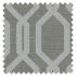 Swatch of Townhouse Grey