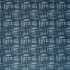 Translate Cobalt Fabric by Harlequin